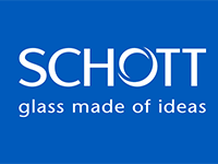 SCHOTT UK